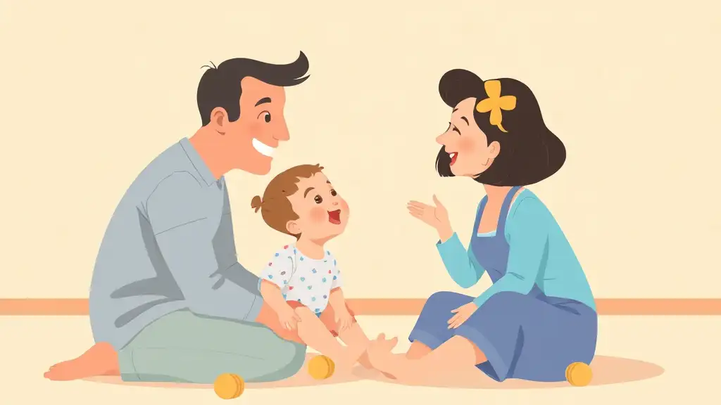 Tulburări de pronunție: semne, evaluare și pași practici